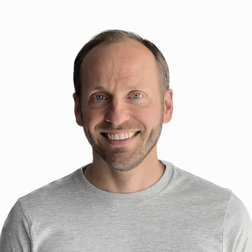 Matt