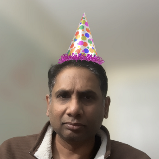 Naveen