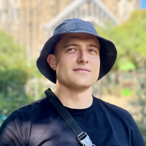 Oskar
